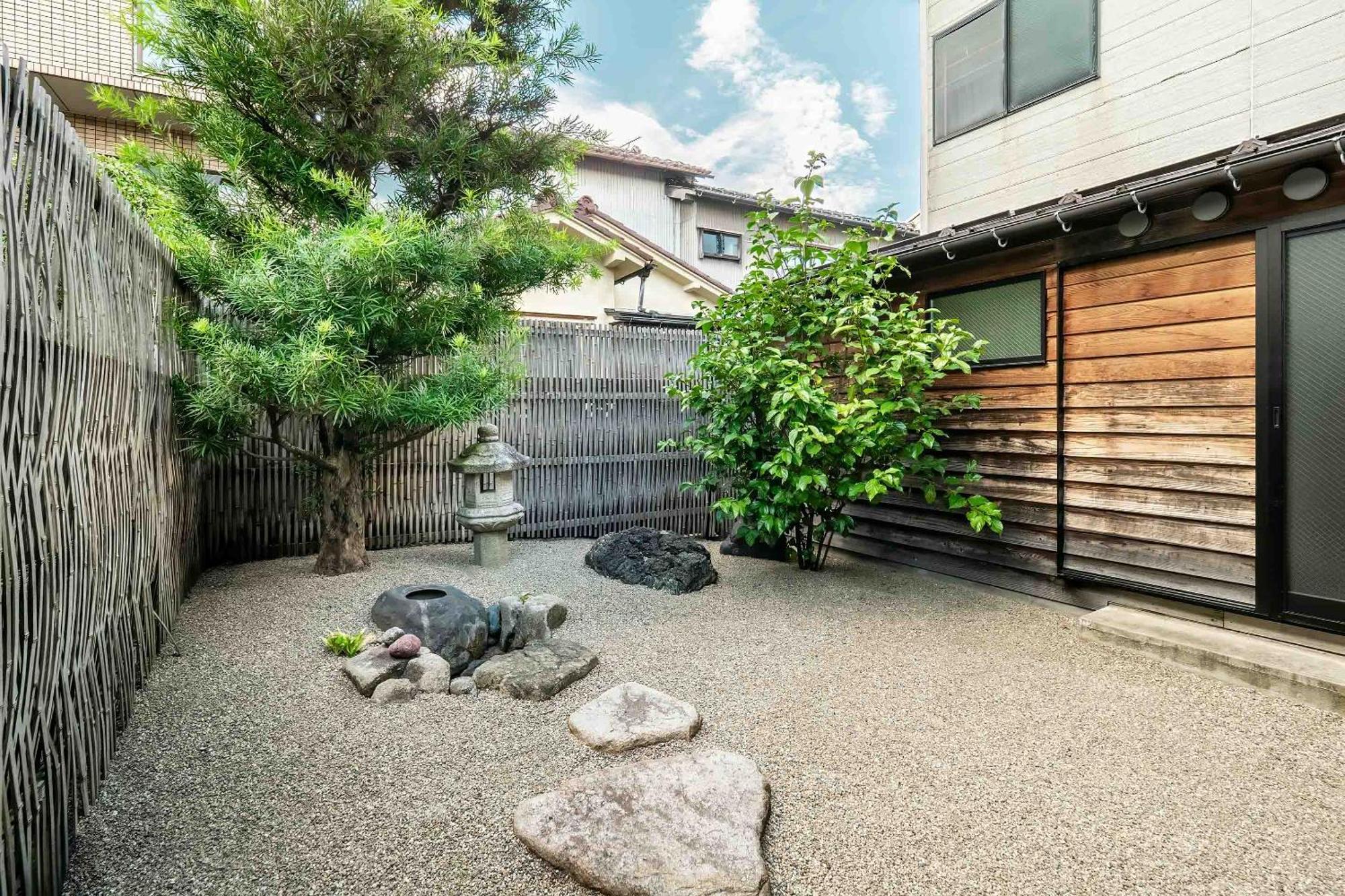 Higashiyama Kageroi Villa Kanazawa Exterior photo