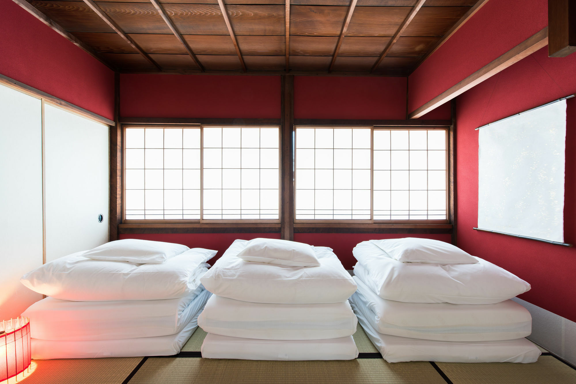 Higashiyama Kageroi Villa Kanazawa Exterior photo