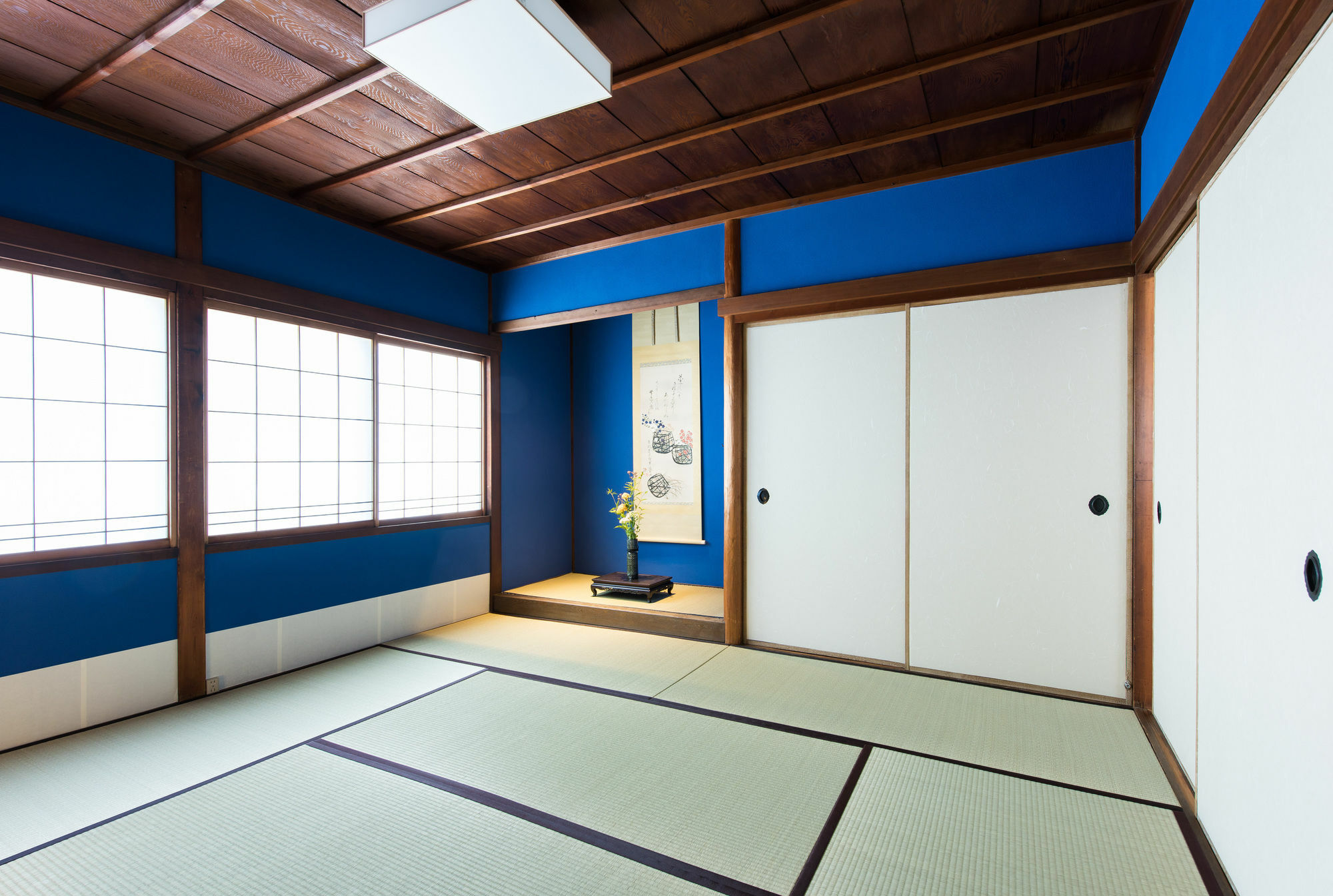 Higashiyama Kageroi Villa Kanazawa Exterior photo