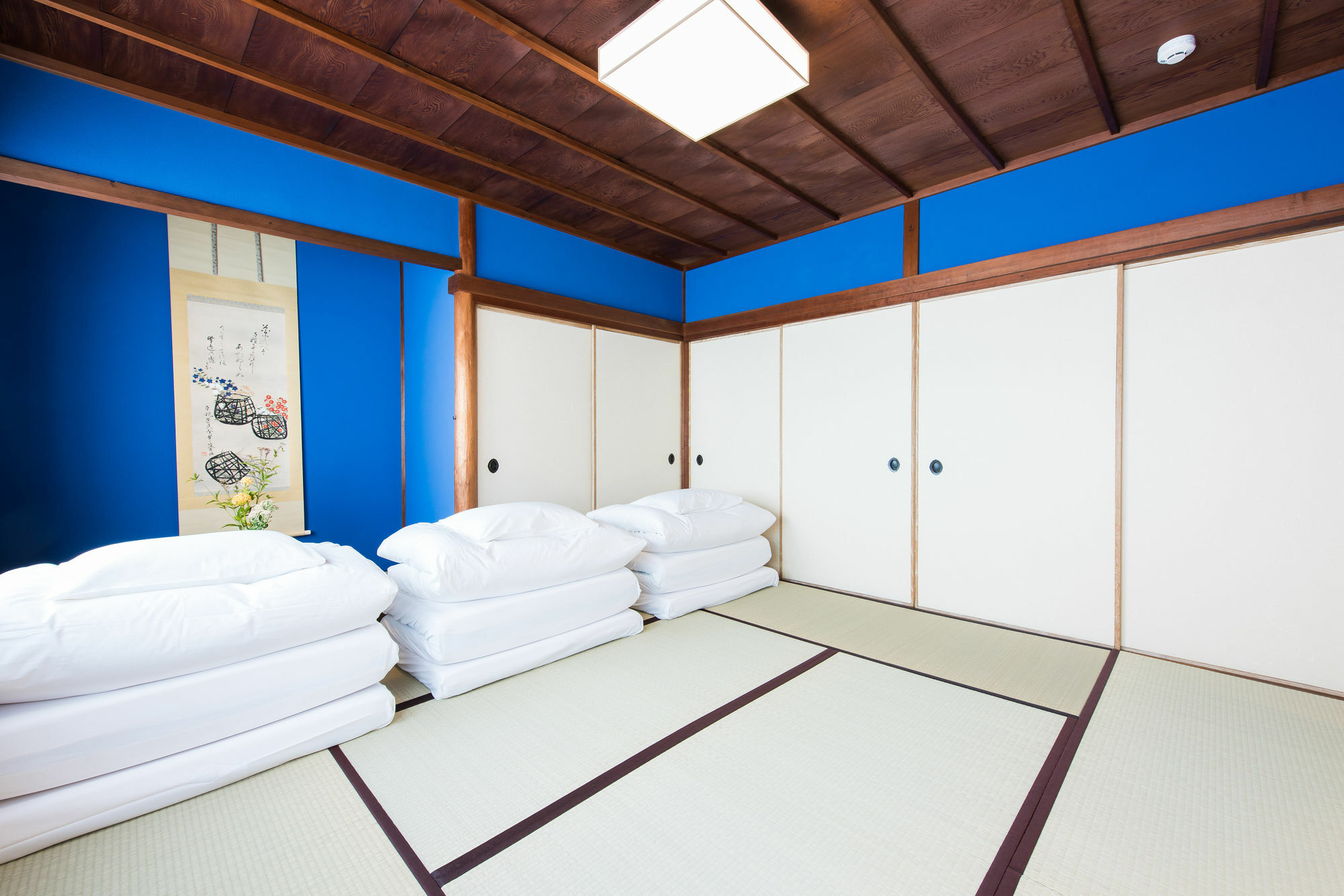 Higashiyama Kageroi Villa Kanazawa Exterior photo
